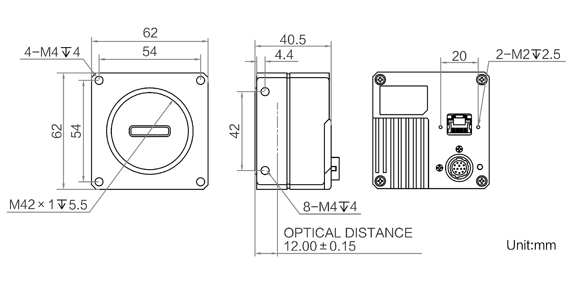 4k網口線陣,黑白.png image.png