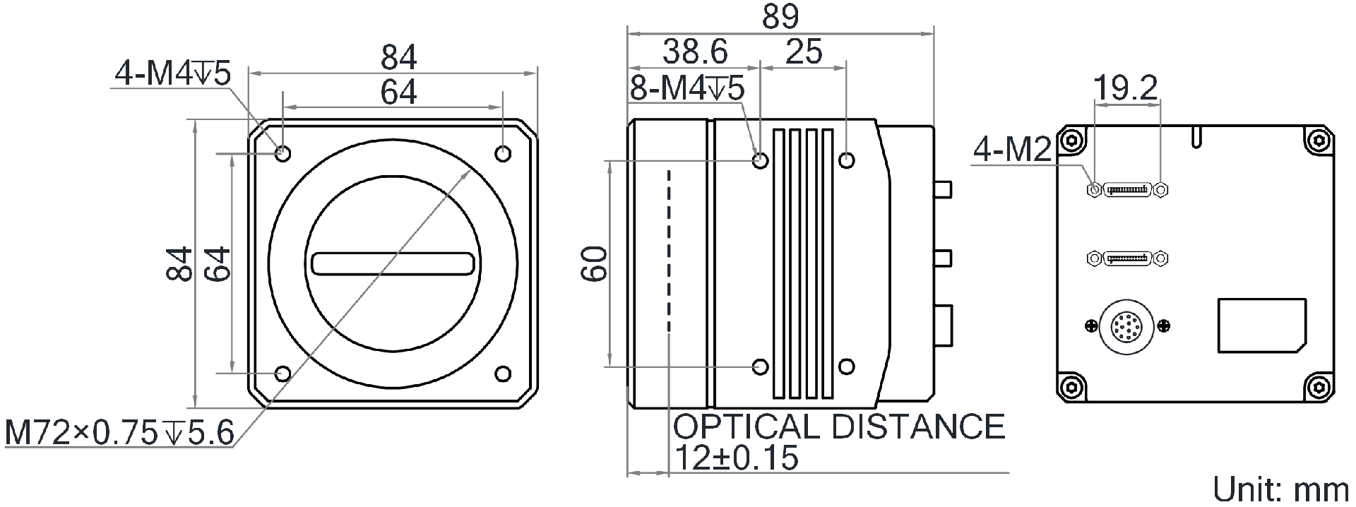 8K pro Camera Link線陣相機,5μm像元,彩色.png image.png
