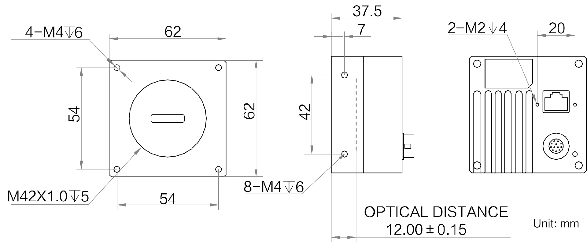 1566307661289085415.png image.png